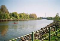 Rhein-Herne-Kanal-OST